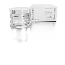 STEMINELVEG CREMA 24H VISO DECOLLETE 50 ML - Luckyfarma.it