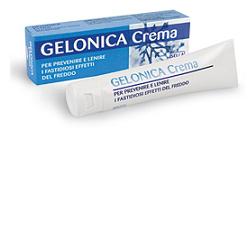 GELONICA CR 60ML - Luckyfarma.it
