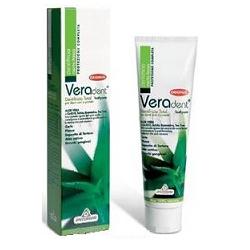 VERADENT ESSENTIAL PROT 100ML - Luckyfarma.it