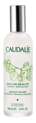 ACQUA DI BELLEZZA 100 ML - Luckyfarma.it