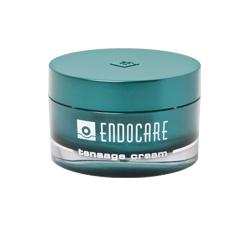 ENDOCARE TENSAGE CREMA 30 ML - Luckyfarma.it