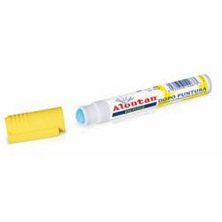 ALONTAN DOPO PUNTURA AMMONIACA 14 ML - Luckyfarma.it