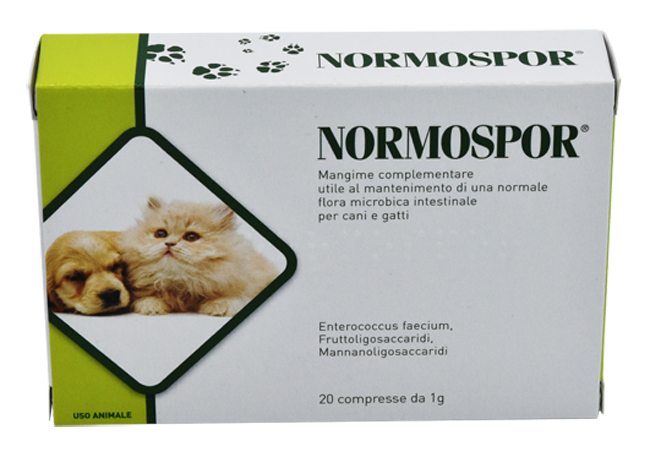 INTEGRATORE ALIMENTARE PER PATOLOGIE OSTEOARTICOLARI - Luckyfarma.it