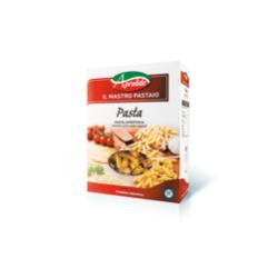 APROTIDE FUSILLI 500 G - Luckyfarma.it