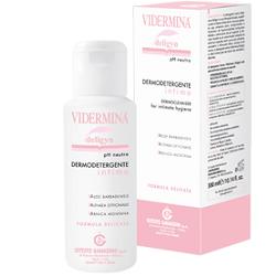 VIDERMINA DELIGYN DET 300 ML - Luckyfarma.it