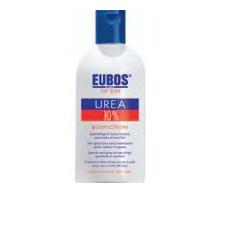 EUBOS UREA 10% EMU/LOZ CO400ML - Luckyfarma.it