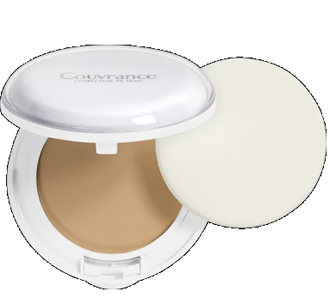 EAU THERMALE AVENE COUVRANCE CREMA COMPATTA COMFORT BEIGE - Luckyfarma.it