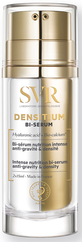 SVR DENSITIUM BI-SERUM 2 X 15 ML - Luckyfarma.it