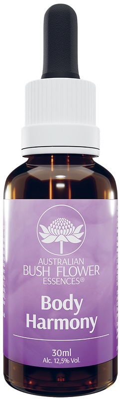 BODY HARMONY 30 ML - Luckyfarma.it