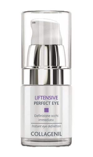 COLLAGENIL LIFTENSIVE PERFECT EYE 15 ML - Luckyfarma.it