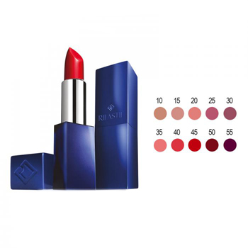 RILASTIL MAQUILLAGE ROSSETTO IDRATANTE PROTETTIVO 40 4 ML - Luckyfarma.it