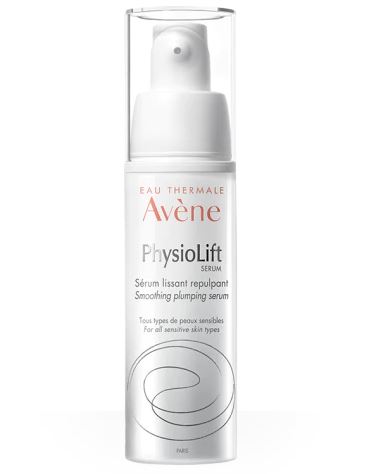 AVENE EAU THERMALE PHYSIOLIFT SIERO 30 ML - Luckyfarma.it