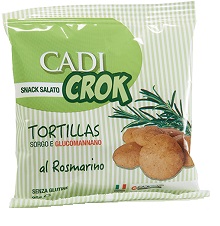 CADICROK 25 G - Luckyfarma.it