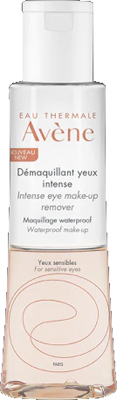 AVENE SE STRUCCANTE INTENSO OCCHI 125 ML - Luckyfarma.it