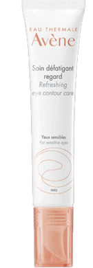 AVENE SE TRATTAMENTO ANTIFATICA OCCHI 15 ML 18 - Luckyfarma.it
