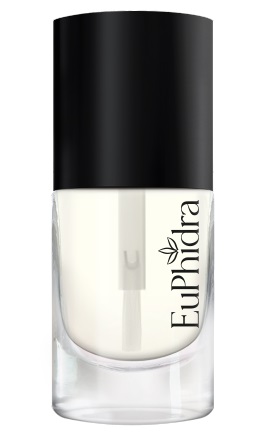 EUPHIDRA SMALTO TRATTAMENTO ST 05 5 ML - Luckyfarma.it
