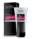 EUPHIDRA BALSAMO ANTICADUTA DONNA 200 ML - Luckyfarma.it