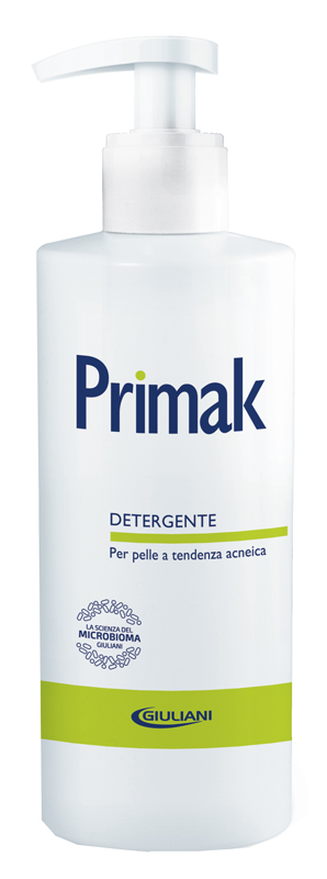 PRIMAK DETERGENTE 200 ML - Luckyfarma.it