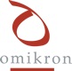 OMK1 LF SOLUZIONE LIPOSOMIALE OFTALMICA STERILE 10 ML - Luckyfarma.it