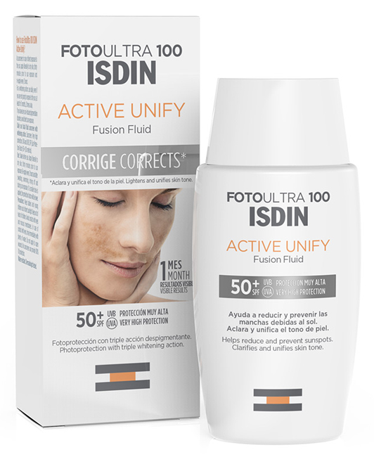 FOTOULTRA ACTIVE UNIFY - Luckyfarma.it