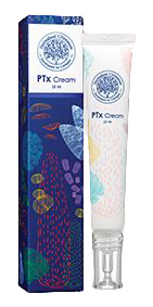 PTX CREMA TUBO 15 ML - Luckyfarma.it