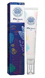 PTX SERUM TUBO 15 ML - Luckyfarma.it
