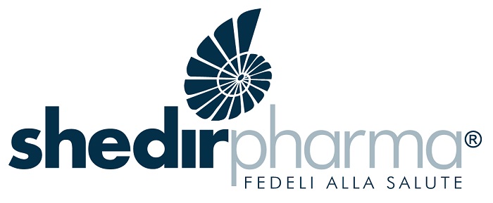 MIRAFERRUM 20 BUSTINE - Luckyfarma.it