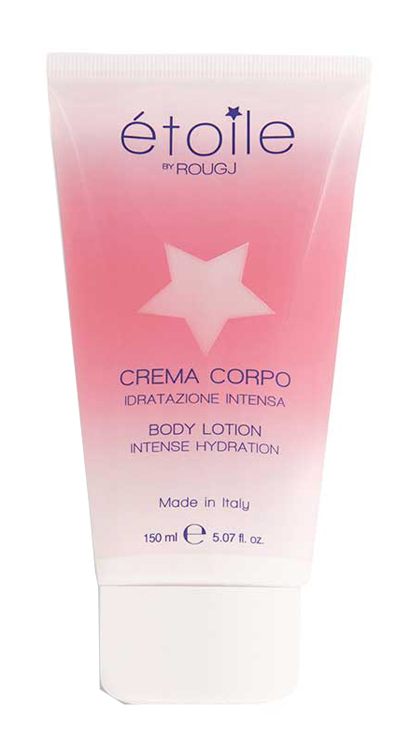 CREMA CORPO IDRATANTE 150 ML - Luckyfarma.it