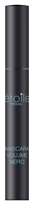 ETOILE MASCARA VOLUME NERO - Luckyfarma.it