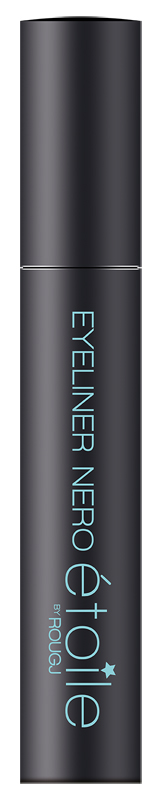 ETOILE EYELINER NERO - Luckyfarma.it
