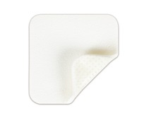 MEDICAZIONE ASSORBENTE IN SCHIUMA DI POLIURETANO MEPILEX XT CON STRATO DI CONTATTO IN SILICONE 10 X 20 5 PEZZI - Luckyfarma.it
