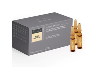 PURE PERFECTION AMPOLLE LEVIGANTI 7 X 2 ML - Luckyfarma.it
