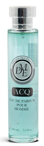 PROFUMO UOMO ACQM 100ML - Luckyfarma.it