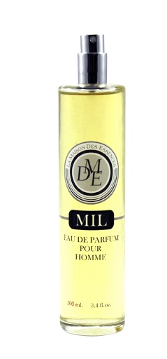 PROFUMO UOMO MIL 100ML - Luckyfarma.it