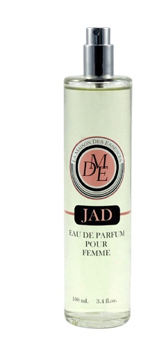 PROFUMO DONNA JAD 100ML - Luckyfarma.it