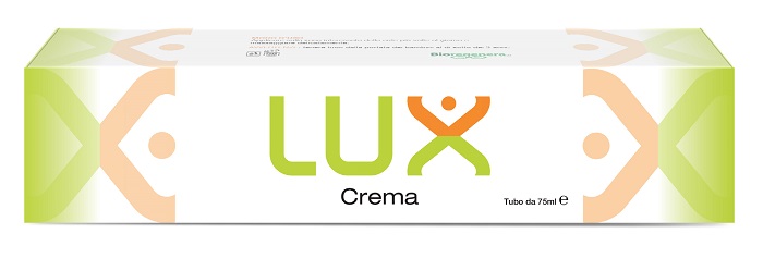 TRIGONELLALUX CREMA 75 ML - Luckyfarma.it