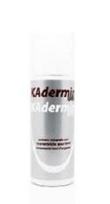 KADERMIN SCX POLVERE SPRAY 50 ML - Luckyfarma.it