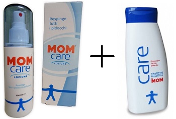 MOM BIPACK PREVENZIONE 200 ML + 100 ML - Luckyfarma.it