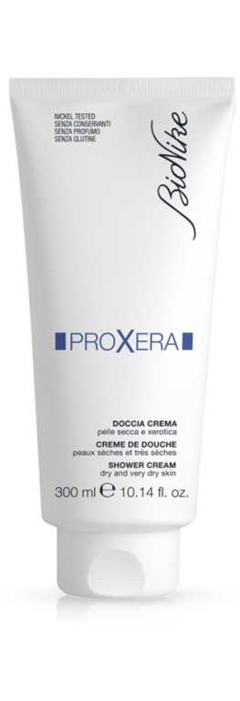 PROXERA DOCCIA CREMA 300 ML - Luckyfarma.it