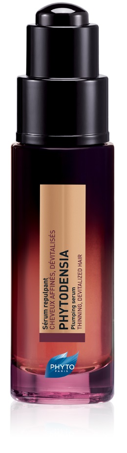 PHYTODENSIA SIERO 30 ML - Luckyfarma.it