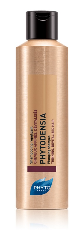 PHYTODENSIA SHAMPOO 200 ML - Luckyfarma.it