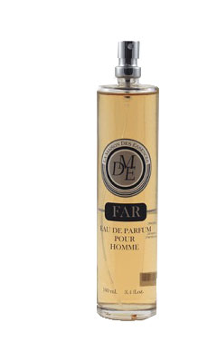 PROFUMO UOMO FAR 100ML - Luckyfarma.it