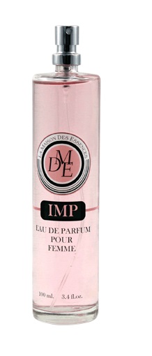 PROFUMO DONNA IMP 100ML - Luckyfarma.it
