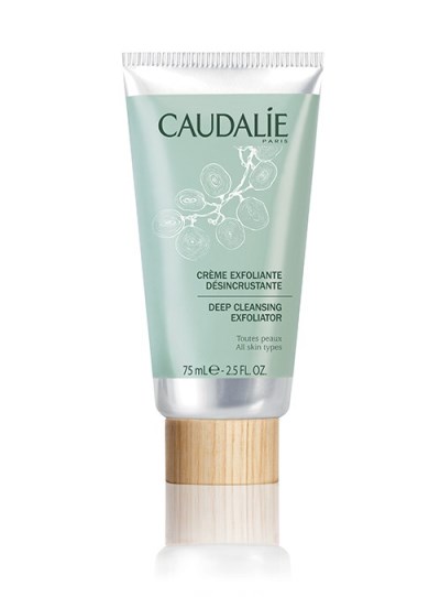 CREMA ESFOLIAZIONE PROFONDA 75 ML - Luckyfarma.it