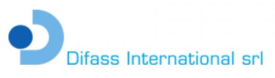 SERENICUM GOCCE 30 ML - Luckyfarma.it