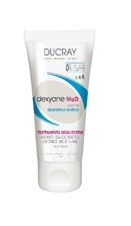 DEXYANE MED CREMA 30 ML - Luckyfarma.it