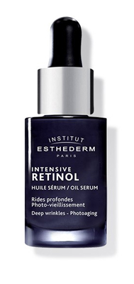 INTENSIVE RETINOL SERUM 15 ML - Luckyfarma.it