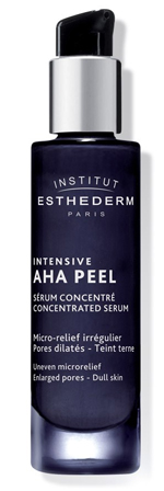INTENSIVE AHA SERUM CONCENTRE 30 ML - Luckyfarma.it