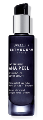 INTENSIVE AHA SERUM DOUX 30 ML - Luckyfarma.it