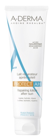 ADERMA A-D PROTECT AH LATTE REPARATEUR 250 ML - Luckyfarma.it
